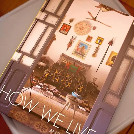Haus Am Salinenweg * 그라사우
