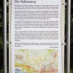 Haus Am Salinenweg